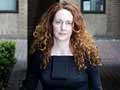 UK phone hacking: Rebekah Brooks, Andy Coulson, 6 others to be charged