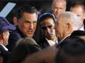 Mitt Romney's foreign controversies overshadow economic message