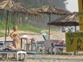 Menus, signages in Russian could be removed in Goa