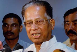 Guwahati molestation case: Tarun Gogoi issues 48-hour deadline to police to arrest the accused