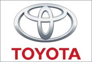 Toyota to begin engine production at Bangalore plant next month