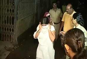 Vasant Dhoble strikes again, arrests 31 in raid on a Mumbai bar