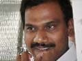 A Raja on bail, the 2G case, and an alleged telecom cartel