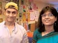 Aamir's Satyamev Jayate helps de-addiction centre get funds