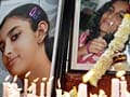 Blood traces of Aarushi, Hemraj found on whisky bottle recovered from crime spot
