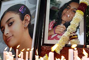 Blood traces of Aarushi, Hemraj found on whisky bottle recovered from crime spot