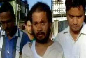 Akhil Gogoi, Team Anna member, allegedly attacked by Congress workers