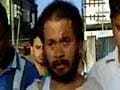 Akhil Gogoi, Team Anna member, allegedly attacked by Congress workers
