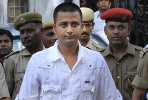 Guwahati molestation case: Prime accused Amar Jyoti Kalita sent to police custody for five days
