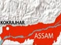 18 people killed in Assam violence; mob stops Guwahati Rajdhani Express