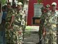 Assam violence: Toll rises to 18, Rajdhani Express stopped in Kokrajhar