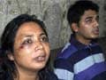 Woman MLA, who remarried without divorce, recounts horror of mob attack