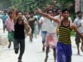 Assam violence: A history of conflict rooted in land