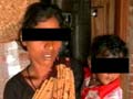 Andhra Pradesh baby sold for Rs 30,000 on bond paper