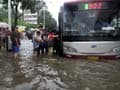 China raises Beijing storm toll to 77 after outcry