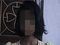 Shantiniketan school girl made to drink urine for bedwetting