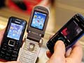 Five cellphones seized from prisoners in Coimbatore jail