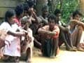 Seven minors killed in Chhattisgarh encounter: Congress report