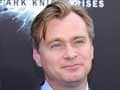 'Dark Knight Rises' director Christopher Nolan: Shootings 'devastating'
