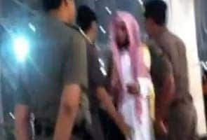 Chased by Saudi religious police for loud stereo, he died: Report