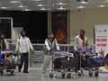 Power failure in northern India: Services at Delhi airport remain unaffected