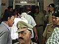 21 get life imprisonment in Deepda Darwaza Gujarat riots case, 61 acquitted including ex-BJP MLA