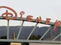 US chides North Korea over unauthorised Disney display