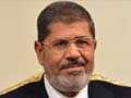 Egypt's president orders probe of protester deaths