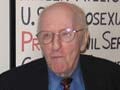 Asteroid named after gay rights pioneer Frank Kameny