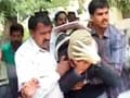 Bangalore's French rape case: Official moves bail petition
