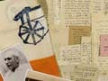 India buys Gandhi archive from Sotheby's to halt auction