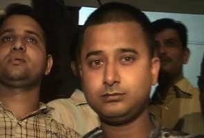Guwahati molestation case: Assam Police gets custody of main accused