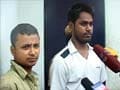Guwahati molestation case: Two more arrested; reporter accused of 'inciting' mob resigns - Top 10 facts