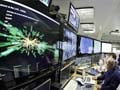 Scientists to unveil milestone in Higgs Boson or God Particle hunt