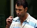 Australian jailed for life for killing three Indians