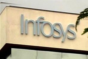 Infosys visa issues: Will the case hold in US court? 