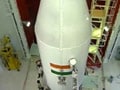 ISRO to build third launchpad in Andhra Pradesh
