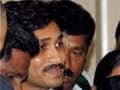 Jagan Mohan Reddy leaves jail to vote in presidential poll