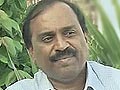 Janardhana Reddy's judicial custody extended till August 4