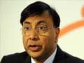 Stop maligning India, Steel Minister tells LN Mittal