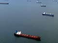 India gets hawk eye over Strait of Malacca