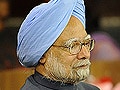 PM Manmohan Singh's visit to Pakistan unlikely this year: Sources