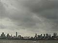Mumbai waterlogged, but north India still waits for monsoon