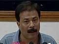 Guwahati case: Did no wrong, says editor of channel that filmed molestation