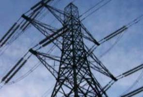 Congress leader asks UDF Govt to reconsider power tariff hike