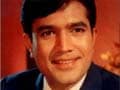Rajesh Khanna: 10 facts only a real fan would know
