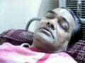RTI activist Ramesh Agarwal shot at by unidentified men