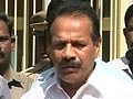 BJP buys time in Karnataka, nine rebel ministers agree not to quit