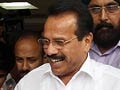Sadananda Gowda's supporters seek state party chief post