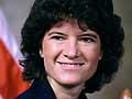 Sally Ride obit acknowledges she was gay